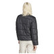 Adidas Γυναικείο μπουφάν Adicolor Puffer Jacket